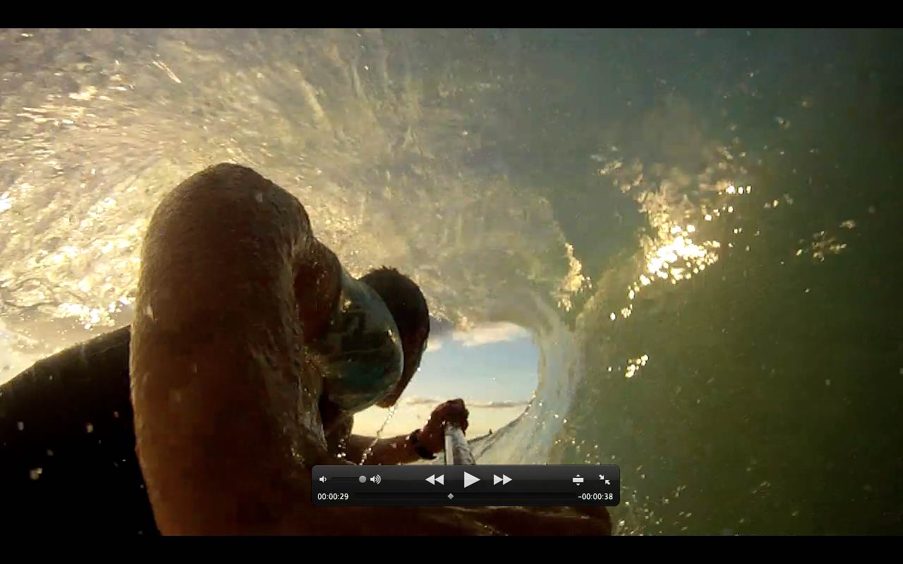 Screen shot 2011-07-23 at 6.18.44 PM