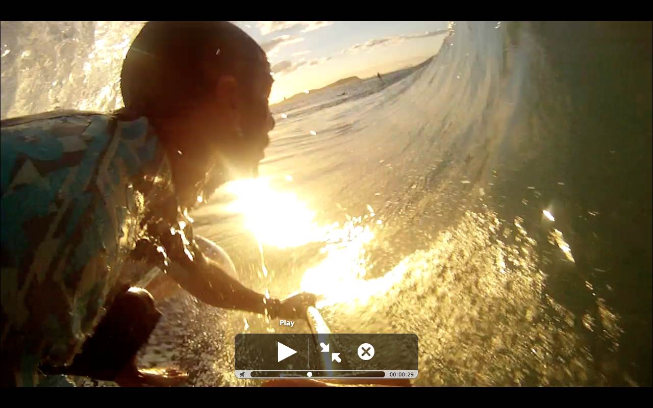 Screen shot 2011-07-23 at 6.30.36 PM