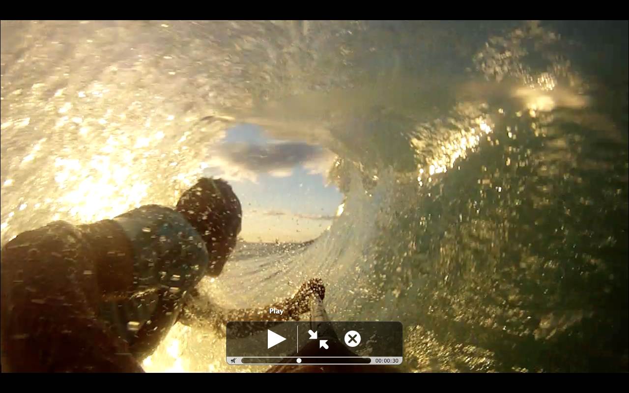 Screen shot 2011-07-23 at 6.30.59 PM