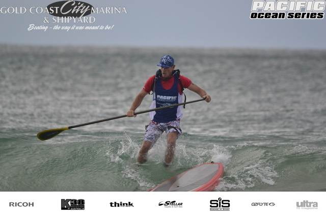 race3-byron bay 1095