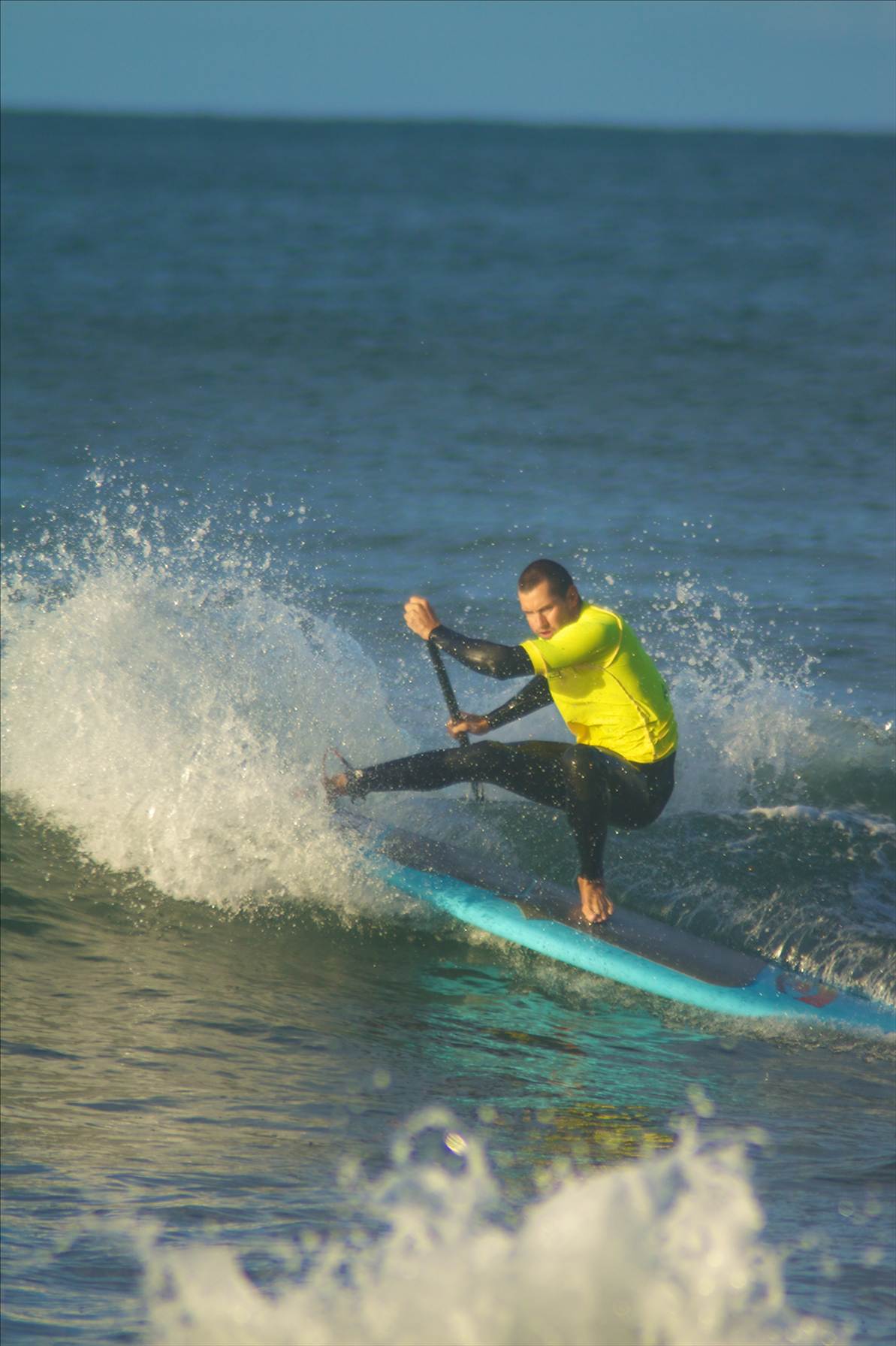 hayden winter classic