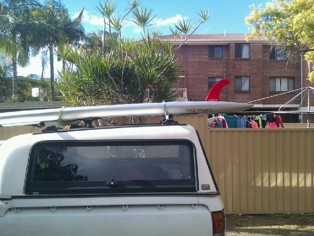 !cid 100MEDIA IMAG0123