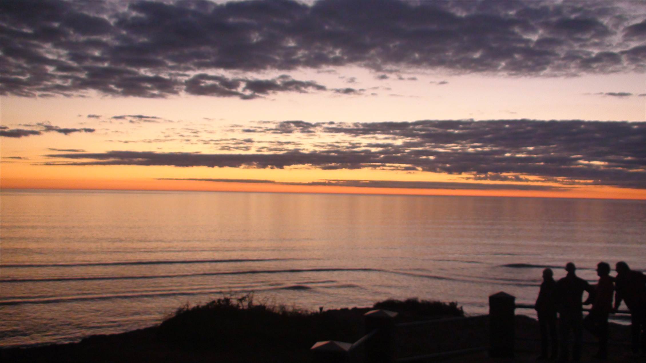 U-turns with friends and few beers