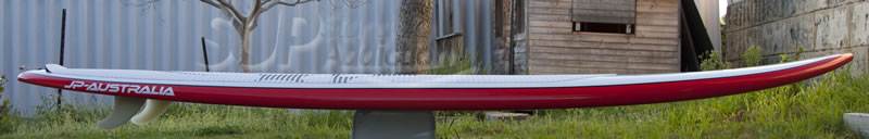 2012 JP Australia Surf Sup 9'6"