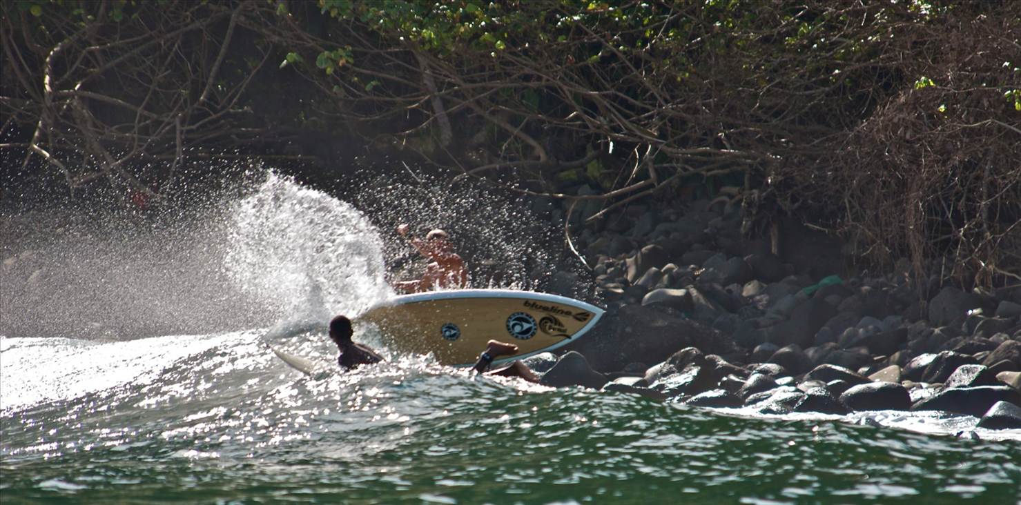 322600 2333042774966 1516701825 2608361 5796800 o