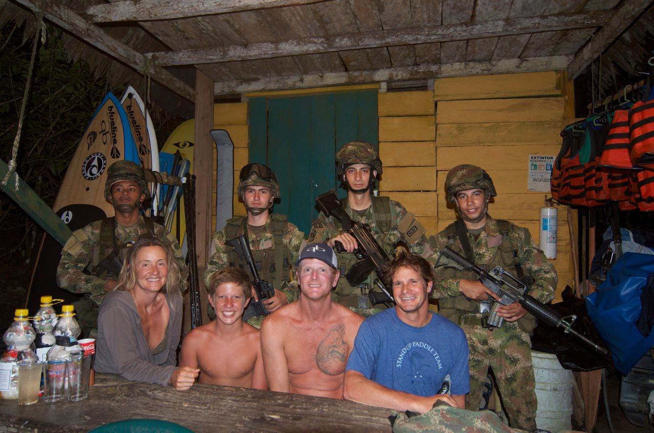 328953 10150423991974829 561459828 10954988 8316136 o