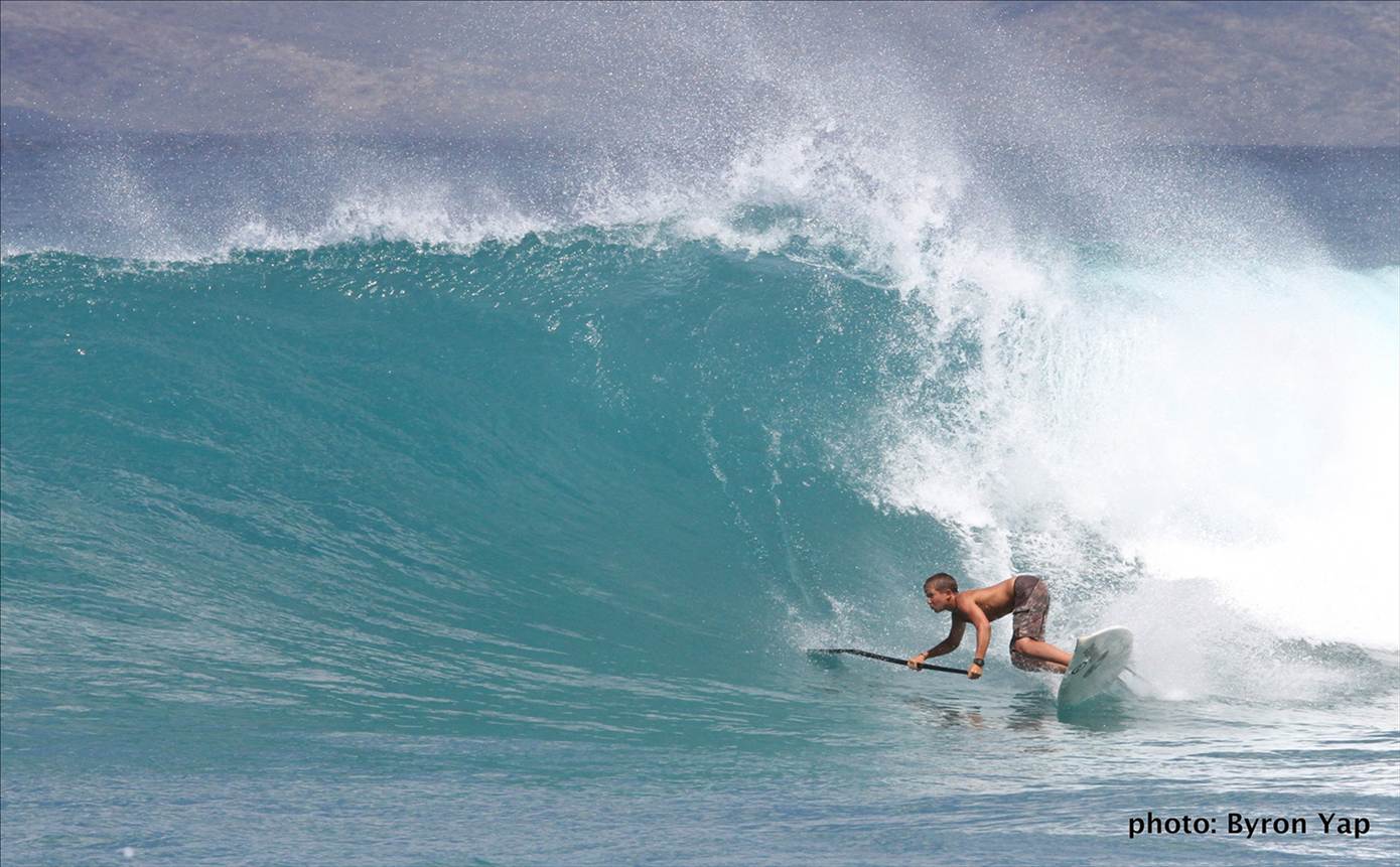 Noah yap-bottom turn#1