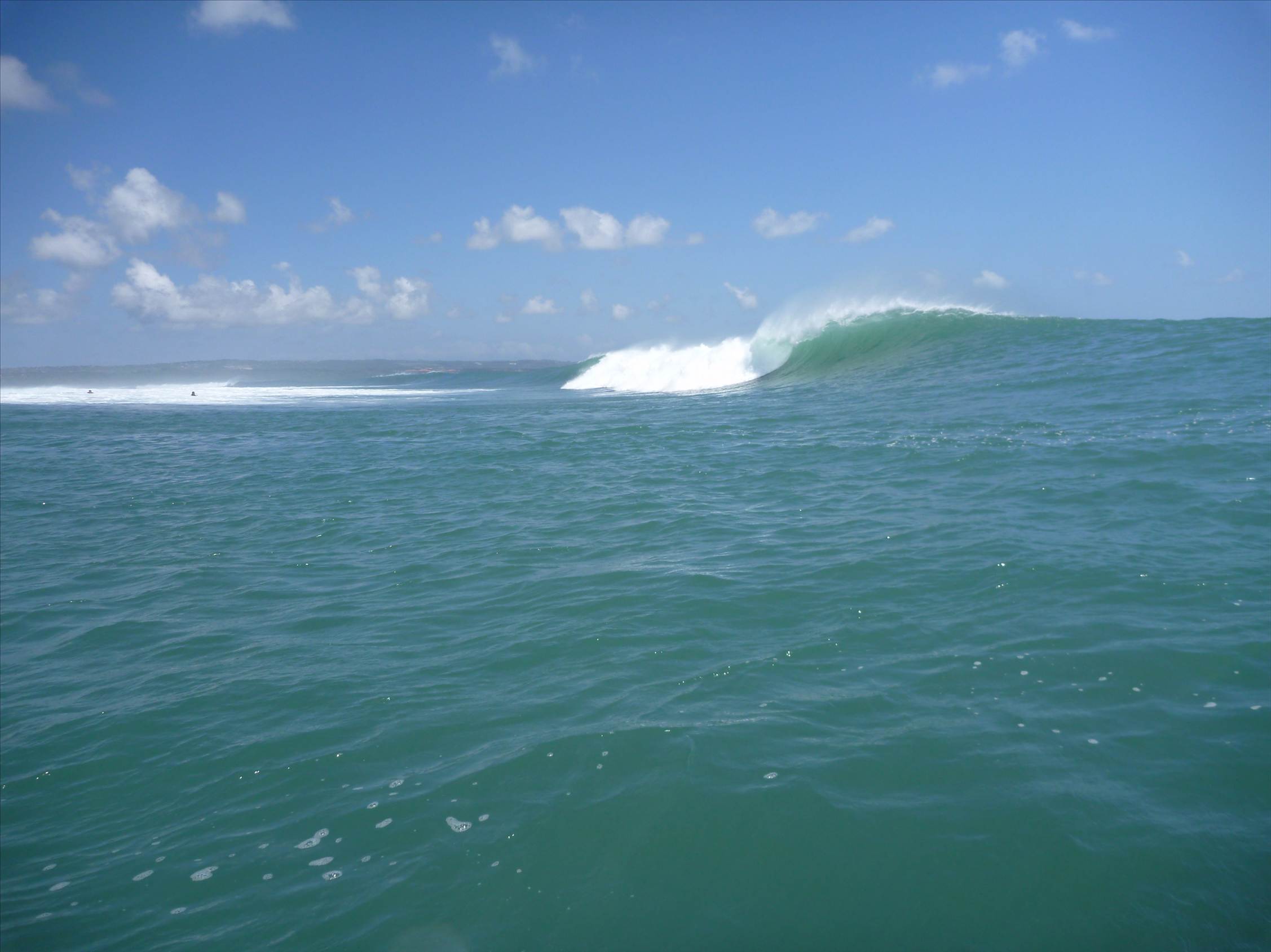 Tues arv Airpt Left 5