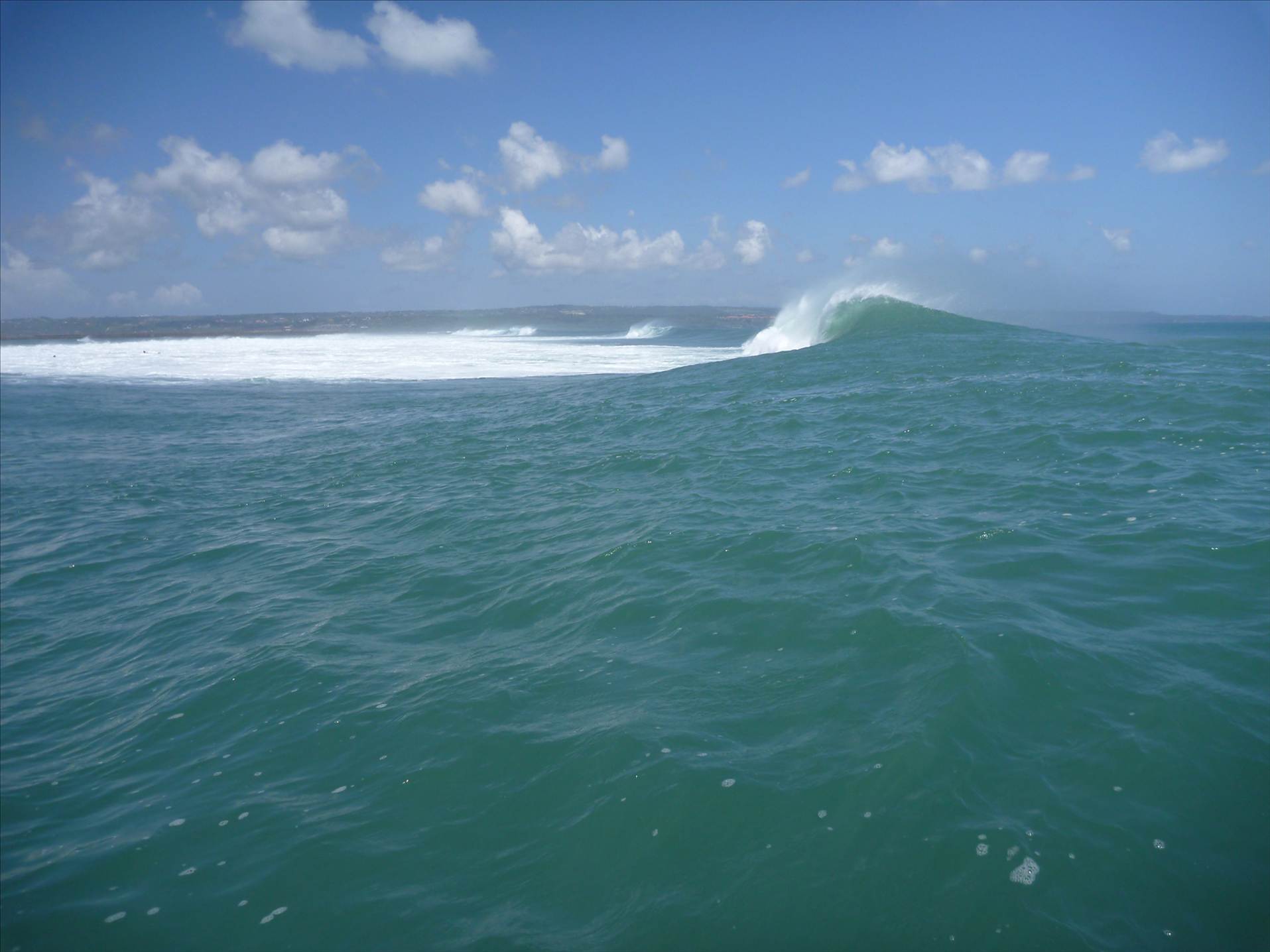 Tues arv Airpt Left 7