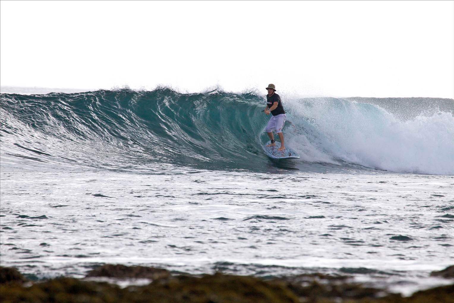 roky22011-08-04 (18)