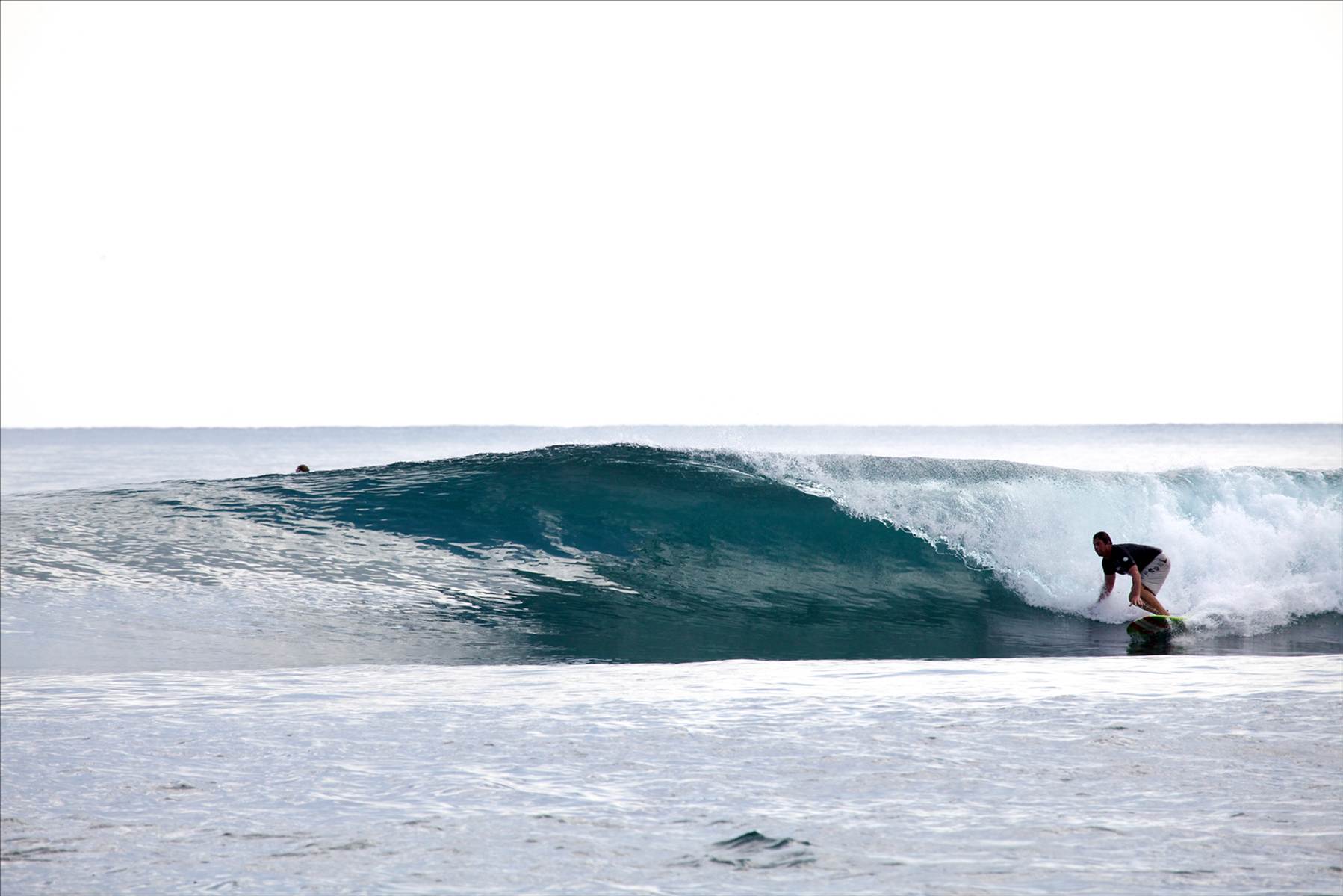 roky22011-08-04 (65)