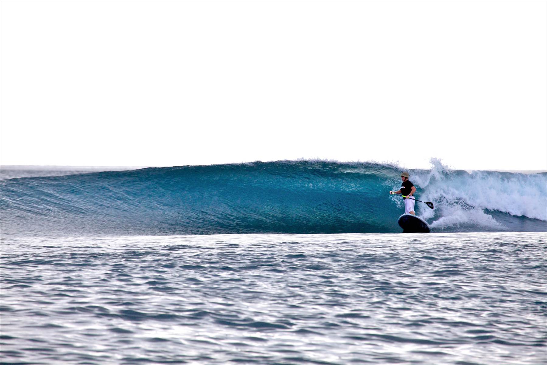 roky22011-08-04 (29)