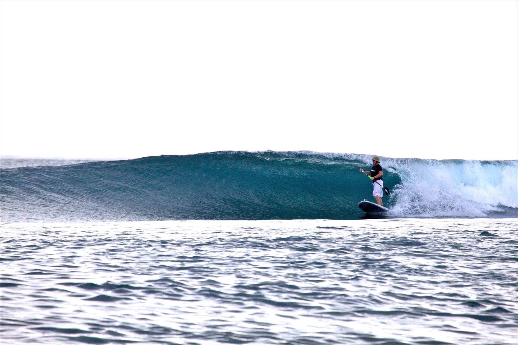 roky22011-08-04 (30)