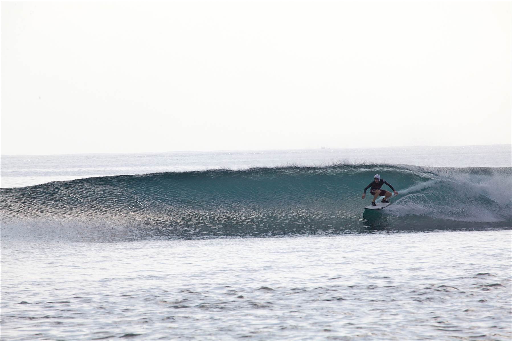 roky22011-08-04 (91)