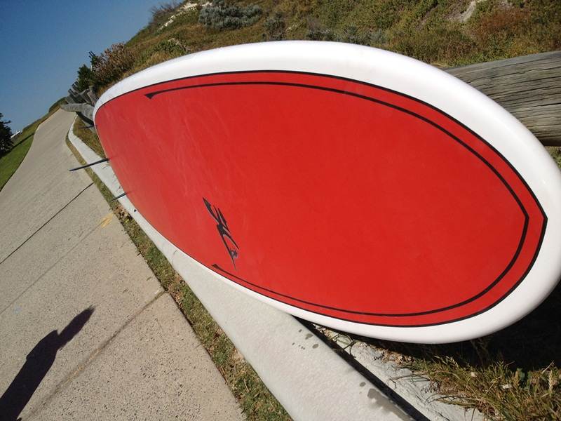 Hobie ATR Recreational Board