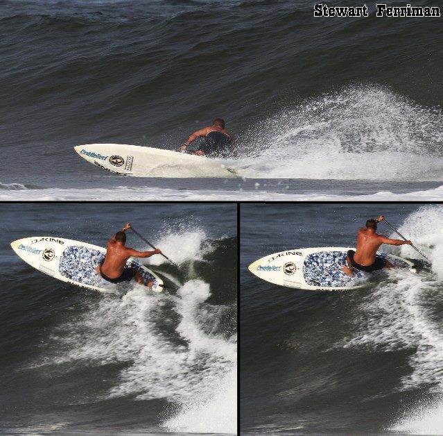 317321 10150375388513586 597448585 8290748 1434810201 n