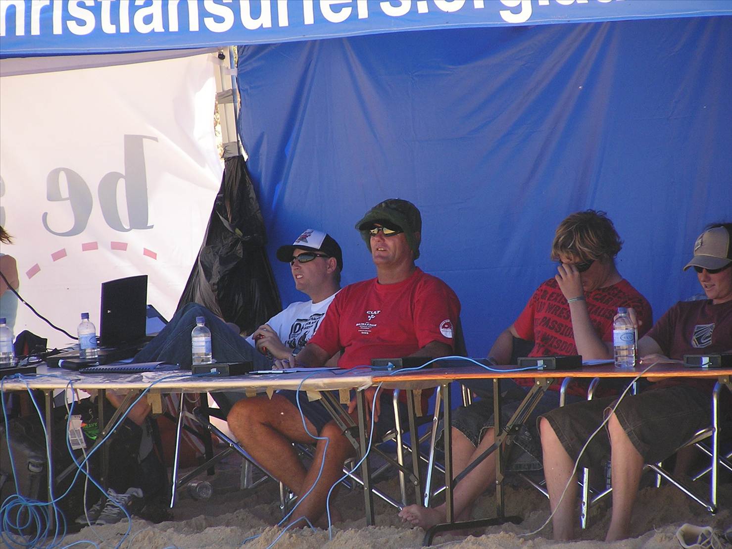 aust. titles oct. 2004 034