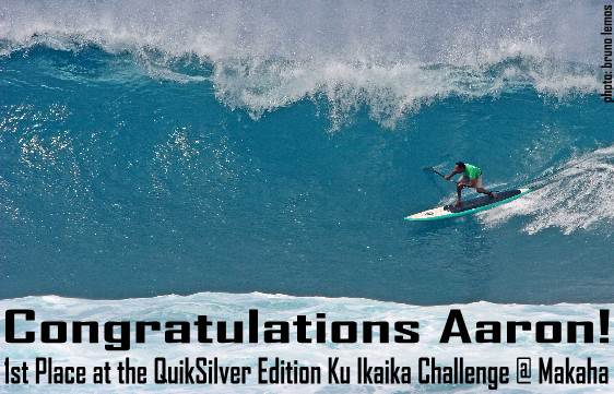 aaronmakaha1