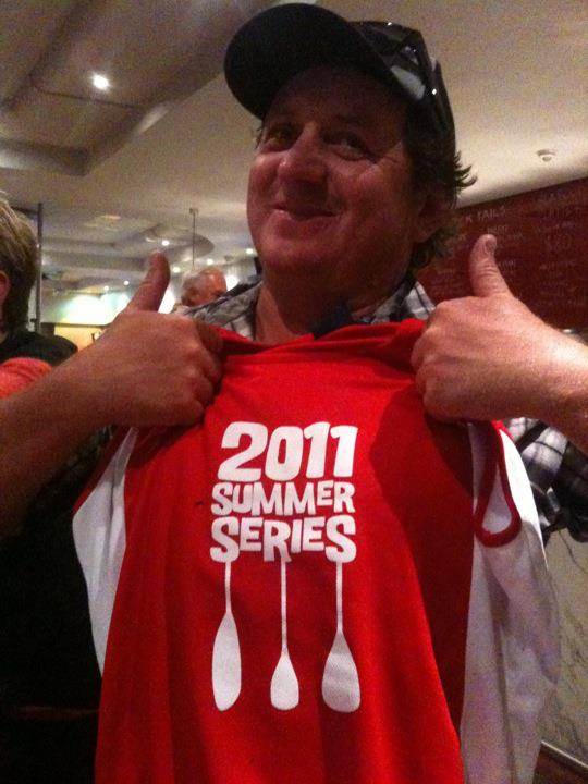 296747 10150390259794721 775714720 8141408 1171964568 n