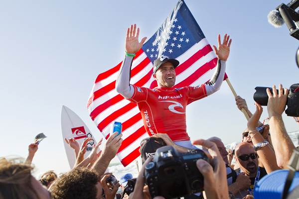 Slater-Title-Release[1]