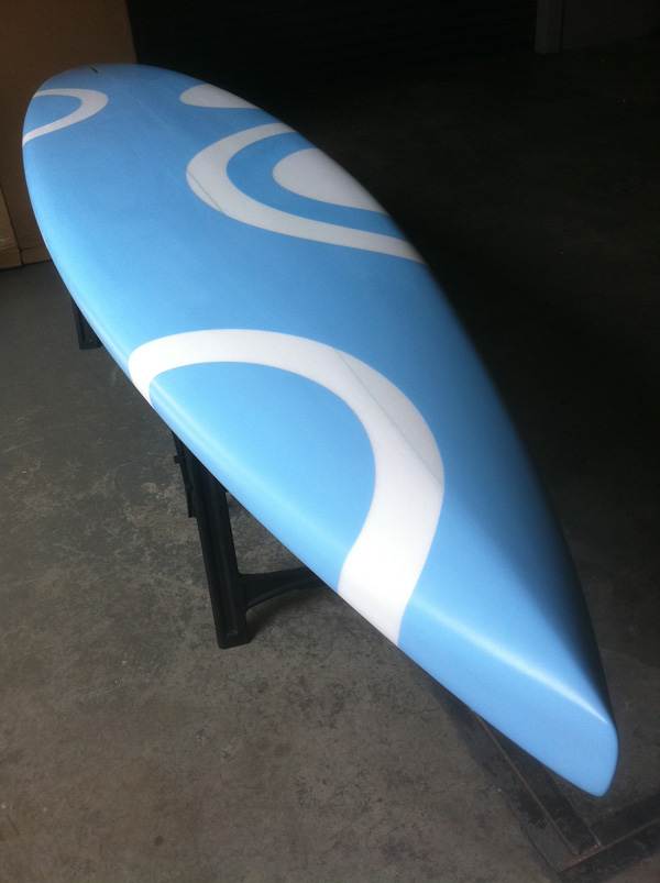 DC 12'6 ARUDA bottom 600