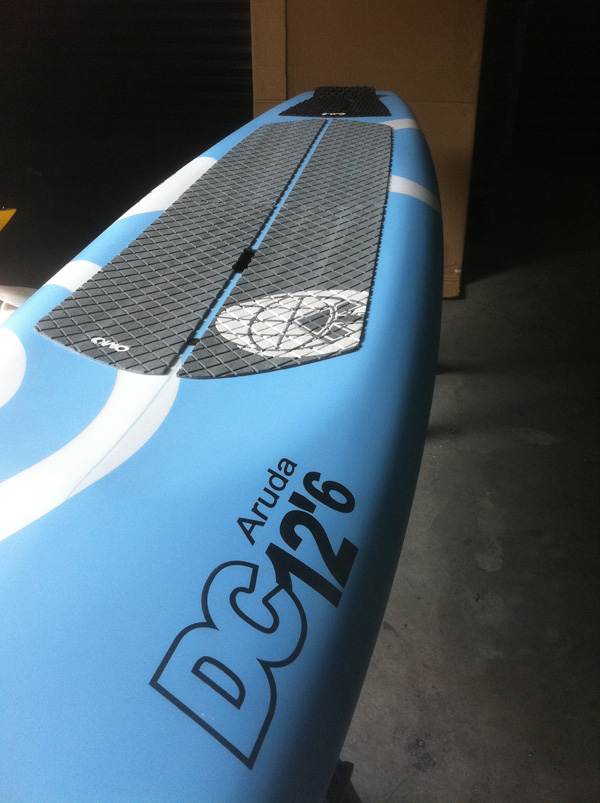 DC 12'6 ARUDA logo 600