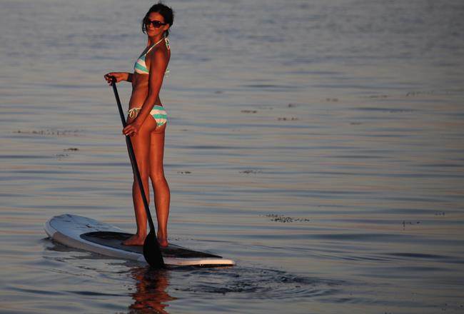 311021 2414336315071 1151209283 2979593 757866741 n