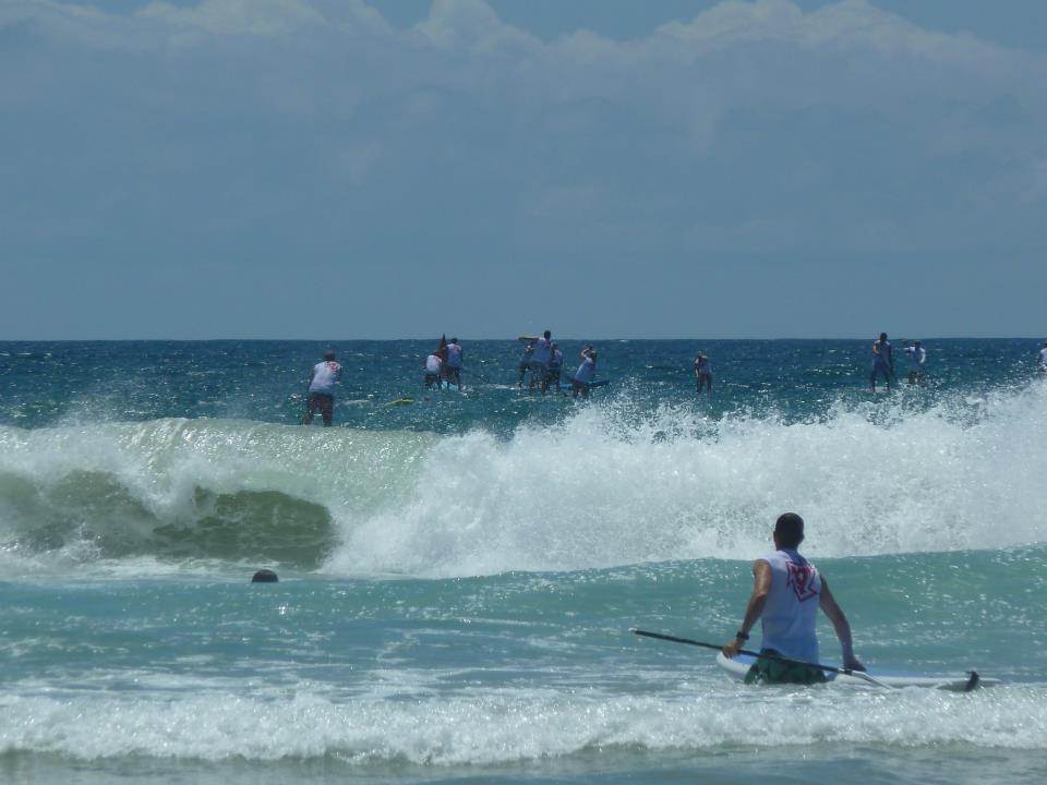 320705 2410743981961 1052095125 32646518 958112042 n