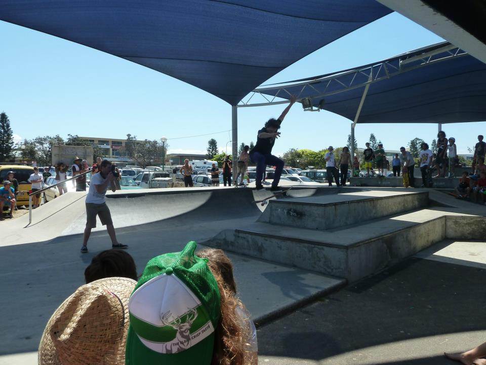 390520 2412772352669 1052095125 32647481 1451998615 n