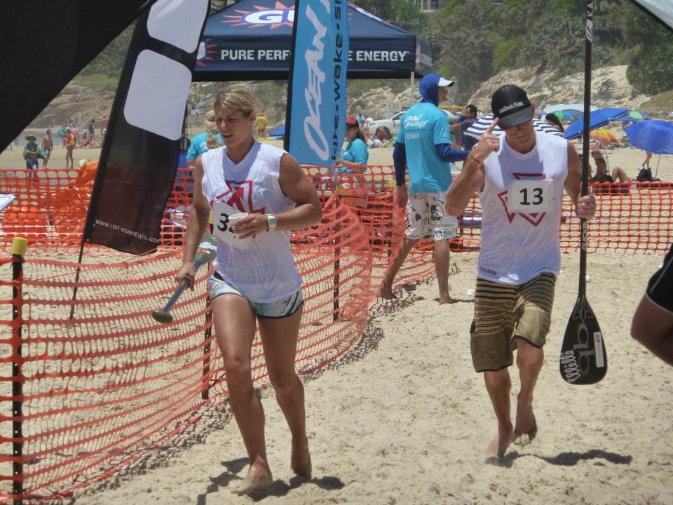 392628 2410826664028 1052095125 32646605 2041085501 n