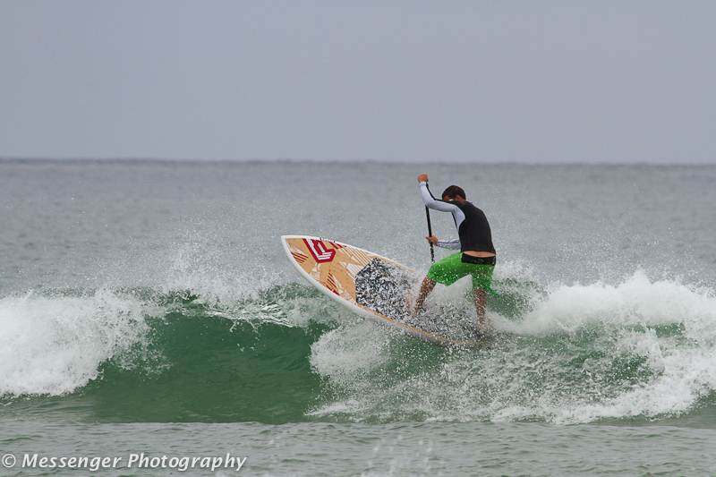 Merimbula Classic 2011