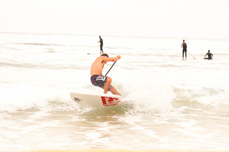 Merimbula Classic 2011