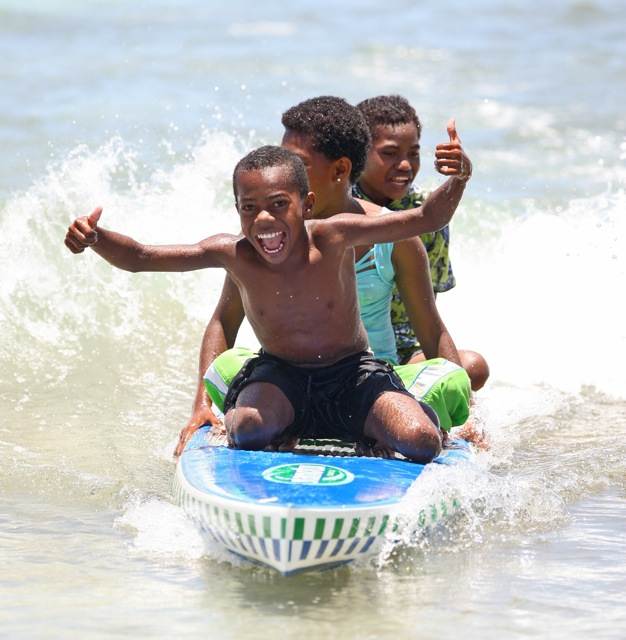 muriwai 28-10-11 567