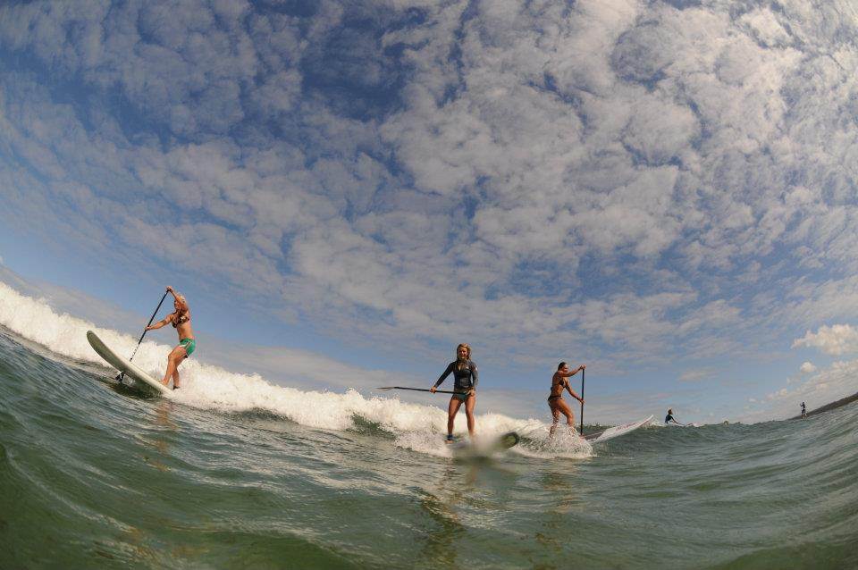 316828 10150373579921056 714331055 8440654 2067074230 n