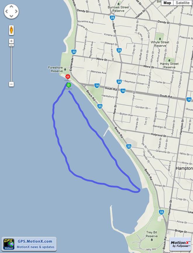 Screen shot 2011-11-30 at 2.54.52 PM