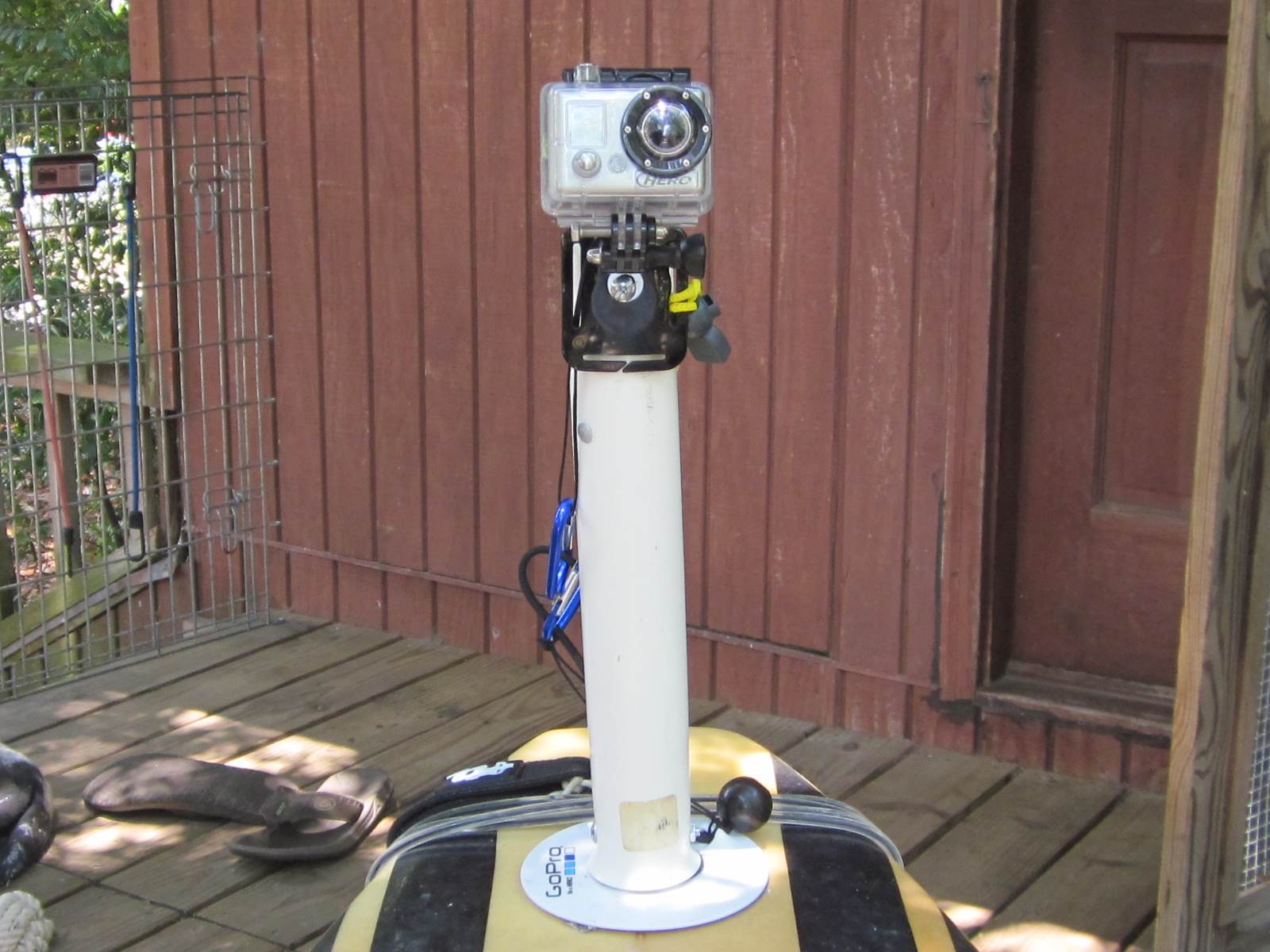 camera-mount-pics-018