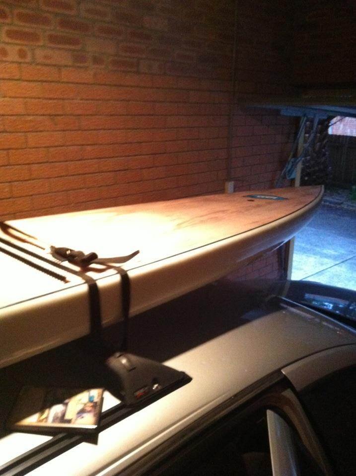 377826 10150581763743765 521828764 11699470 1465880965 n