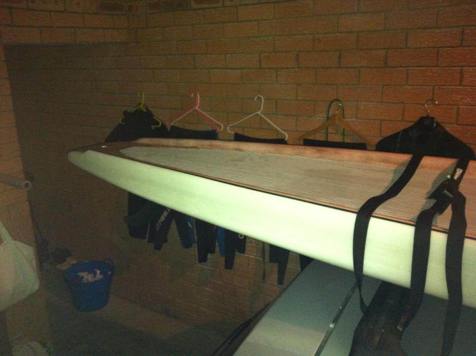 381622 10150581765468765 521828764 11699483 660917881 n