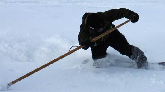 kahunacreationssnowstick-3