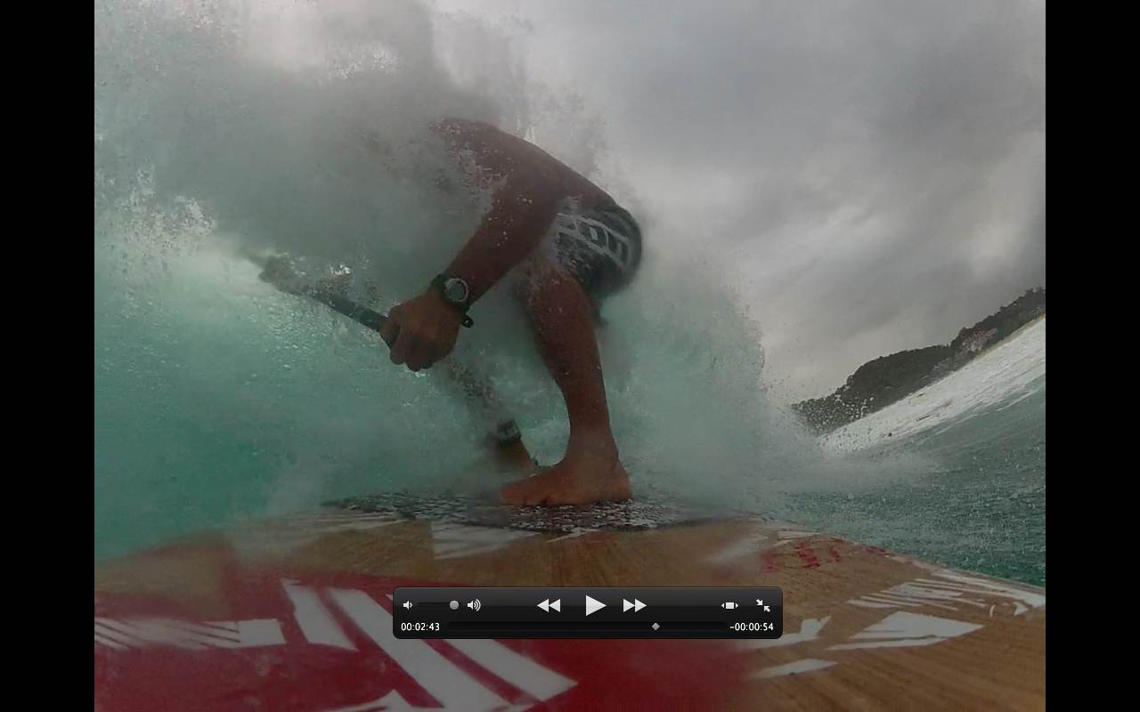 Screen shot 2011-12-12 at 1.56.14 PM