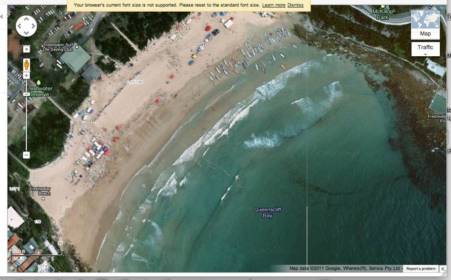 Screen shot 2011-12-15 at 2.05.56 PM