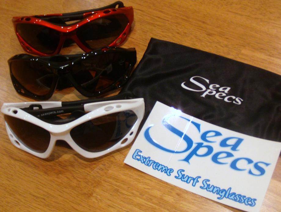 sspecs
