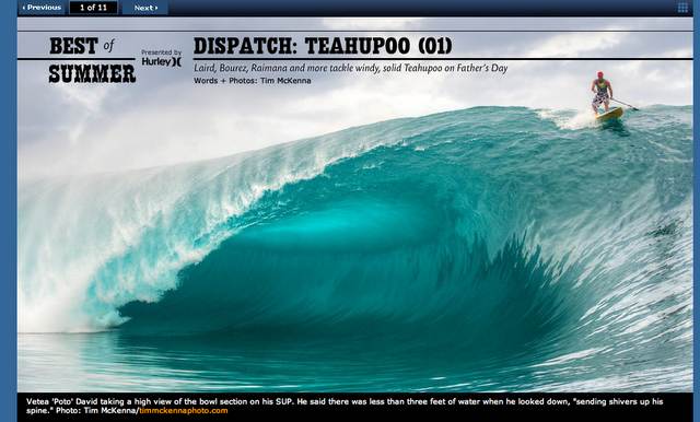 Screen shot 2011-06-25 at 7 37 34 PM