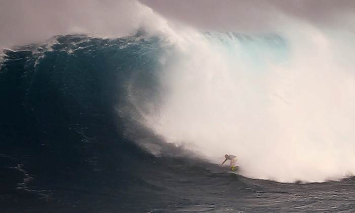 sumary2 201216221726