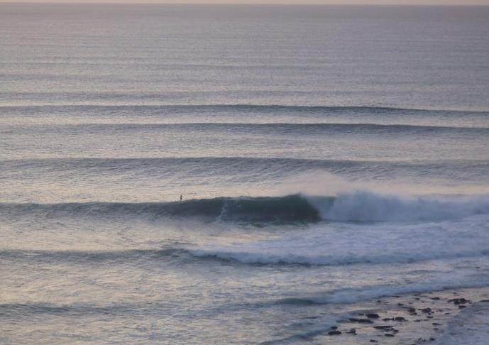 294572 281856661838322 100000419724655 977847 1364614228 n