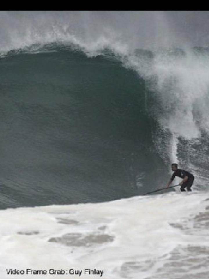 388262 277725498948700 100001337552296 677721 563131940 n