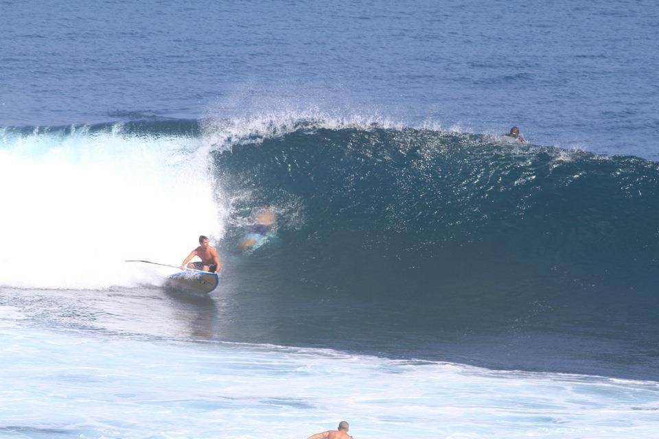 394757 277724472282136 100001337552296 677706 1034203734 n