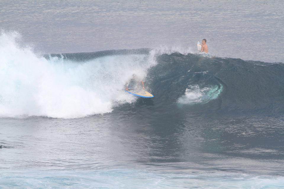 378690 277724782282105 100001337552296 677713 381999507 n