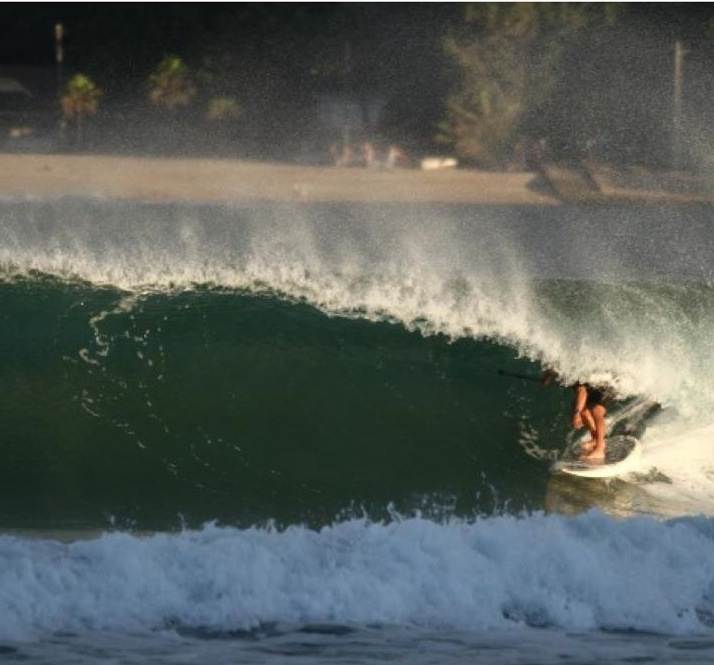 388317 277732582281325 100001337552296 677795 552934715 n