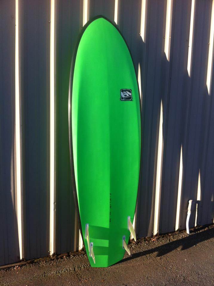 381949 251745334895082 111250288944588 608196 751639629 n